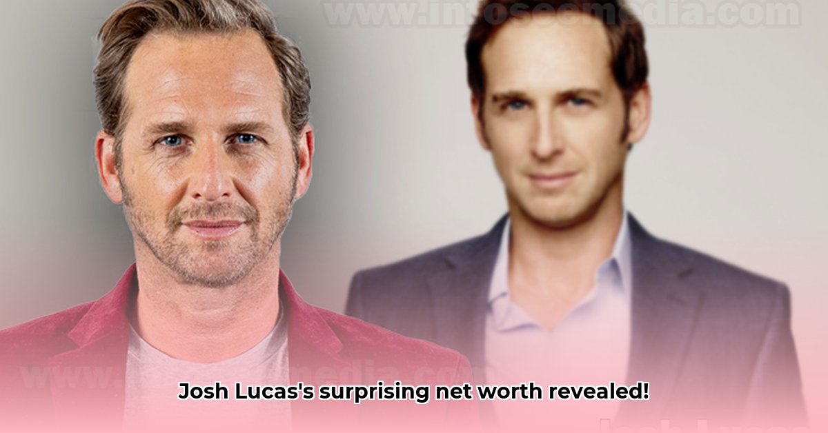 josh-lucas-net-worth